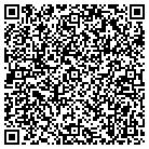 QR code with Polaris Organization Inc contacts