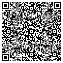 QR code with Eblin Thomas contacts
