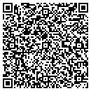 QR code with Franklin Jeff contacts