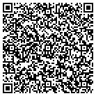 QR code with Clark Family Automotive Service contacts