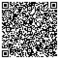 QR code with Ink Spot contacts