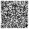 QR code with T Gails contacts