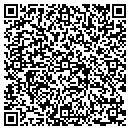 QR code with Terry R Spivey contacts