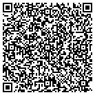 QR code with Articulate Science contacts