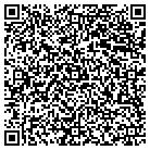 QR code with Gerber Financial Advisors contacts