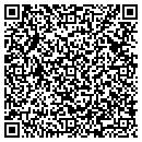 QR code with Maureen S Baum PHD contacts