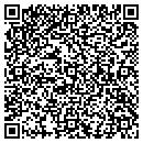 QR code with Brew Taxi contacts