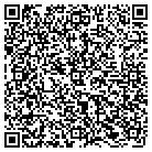 QR code with Classic Service Auto Repair contacts