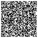 QR code with Jaycos Mitchlin Tire contacts