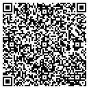 QR code with Premier Collection LLC contacts
