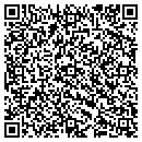 QR code with Independent Leasing LLC contacts