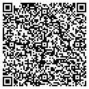 QR code with Brian's Taxi Service contacts