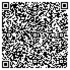 QR code with Avalon Consulting Inc contacts