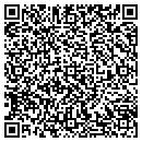 QR code with Cleveland Car And Boat Clinic contacts