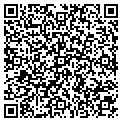 QR code with Till Wood contacts
