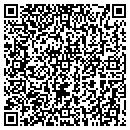 QR code with L B W Designs LLC contacts
