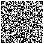 QR code with Hackman Capital Partners LLC contacts