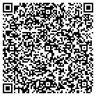 QR code with Young's Beauty Supplies contacts