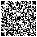 QR code with Todd Isbell contacts