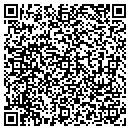 QR code with Club Millionaire Ltd contacts