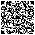 QR code with Lee Kerri Murray contacts