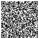 QR code with Cmp Race Shop contacts
