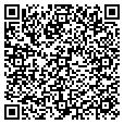 QR code with Tommy Raby contacts