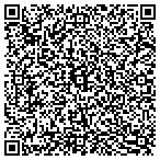 QR code with Legacy Monograms & Embroidery contacts