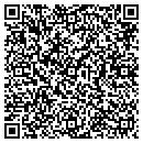 QR code with Bhakta Sudhir contacts