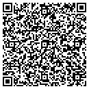 QR code with Usery Jr Stanley Ray contacts