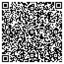 QR code with Maurer Michael contacts