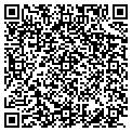 QR code with Linda C Brines contacts