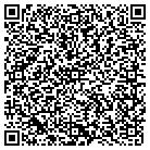 QR code with Mooney Financial Service contacts
