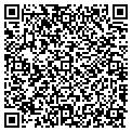 QR code with Kmart contacts