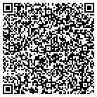 QR code with Neubauer Andrew Primerica contacts