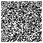 QR code with Bali's Self Serve Frozen Ygrt contacts