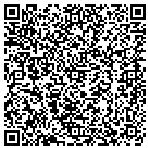 QR code with Indy Bounce Rentals LLC contacts