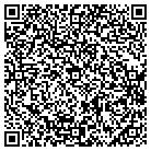 QR code with Dacula Academy of Preschool contacts