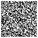 QR code with A2Z Meetings & Events contacts