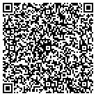 QR code with Columbus Auto Electric contacts