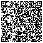 QR code with Call Me A Cab Taxi Service contacts