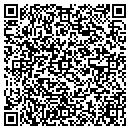 QR code with Osborne Benjamin contacts