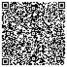 QR code with Absolute Event Experience contacts