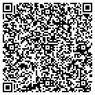 QR code with Mc Fadden Construction contacts