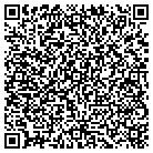 QR code with Get Sassy Beauty Supply contacts