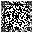 QR code with Wesley Saucer contacts