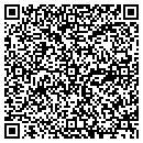 QR code with Peyton Bill contacts