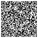 QR code with AccuConference contacts