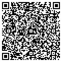 QR code with Procharms Inc contacts