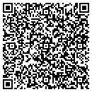 QR code with Cascades East Transit contacts